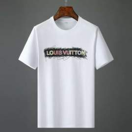 Picture of LV Shirt Pant Suits _SKULVM-3XL21mx52423053
